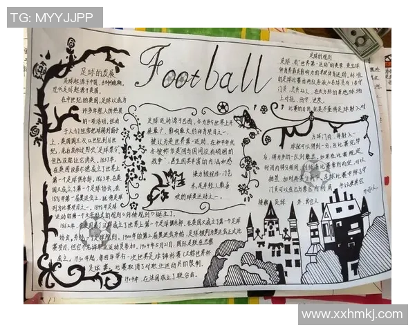 《探索足球卡片的魅力与收藏价值揭秘》 《探索足球卡片的魅力与收藏价值揭秘》