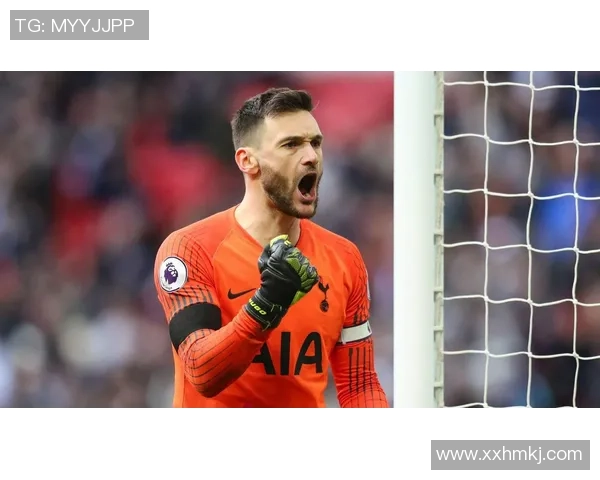 世界杯球星足球护球技巧分析 谁是最强护球大师