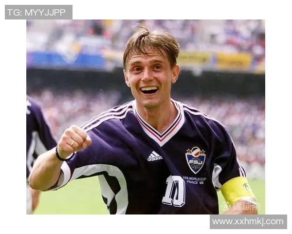 从绿茵少年到巨星传奇描绘足球球星成长背后的奋斗与梦想 从绿茵少年到巨星传奇描绘足球球星成长背后的奋斗与梦想