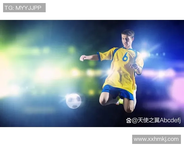 假装成为足球球星的奇妙日常让你体验绿茵场上的荣耀与挑战