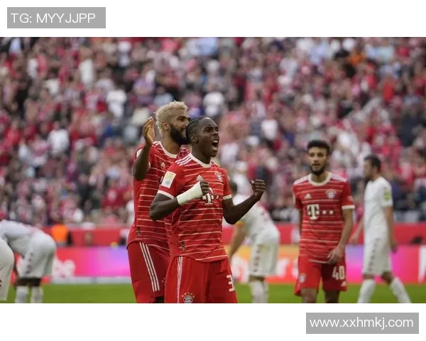 冷门球星崭露头角 足球竞彩中的黑马玩家分析与推荐 冷门球星崭露头角 足球竞彩中的黑马玩家分析与推荐