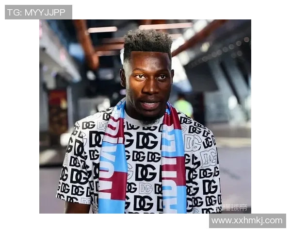 全球足球明星薪酬排名揭秘：谁才是收入最高的球员及背后的财富故事