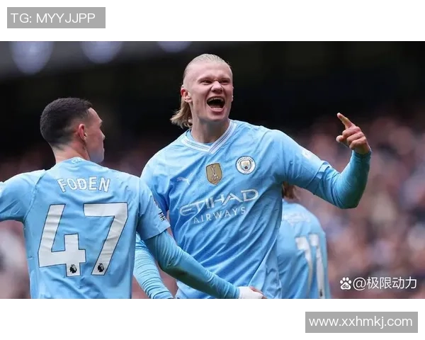 如何从技术和表现角度判断足球球星的真正实力与潜力 如何从技术和表现角度判断足球球星的真正实力与潜力