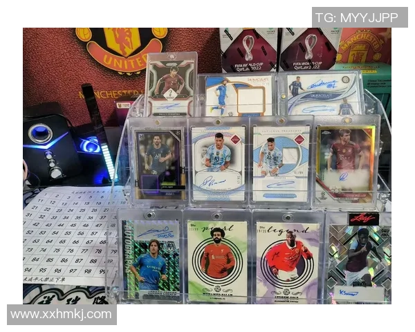 国宝系列球星卡足球收藏价值与经典设计深度解析