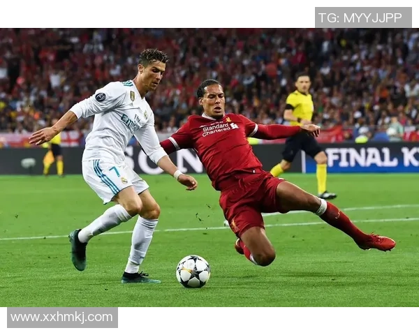 抖音平台上最火的足球球星是谁 他为何成为社交媒体的焦点