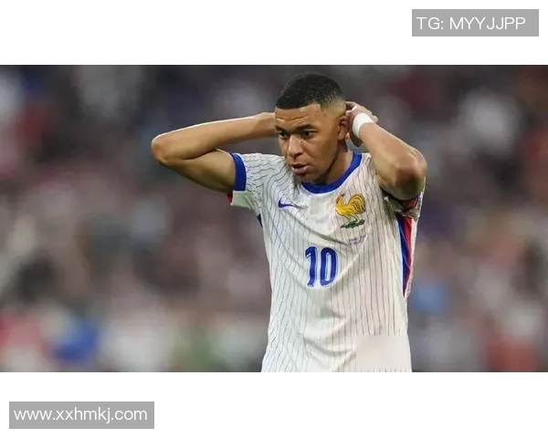 法国足球明星球员盘点：从齐达内到姆巴佩的辉煌传奇