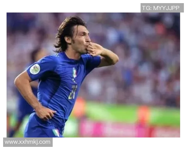 日本足球百大球星全景盘点见证绿茵巨星崛起与辉煌历程 日本足球百大球星全景盘点见证绿茵巨星崛起与辉煌历程