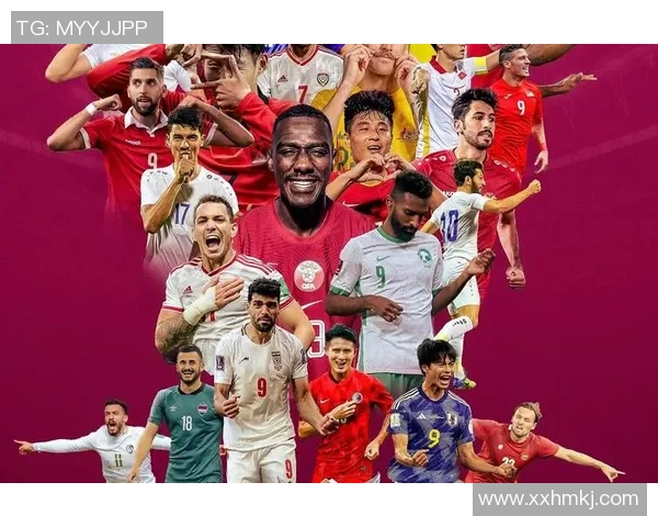 现役足球球星影响力排名第一的背后原因与全球影响力分析 现役足球球星影响力排名第一的背后原因与全球影响力分析