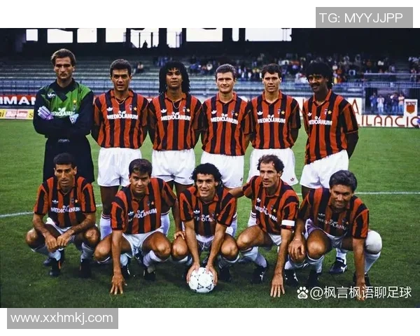 英国足球队球星排行榜：历届传奇球员与现役明星的荣耀对比