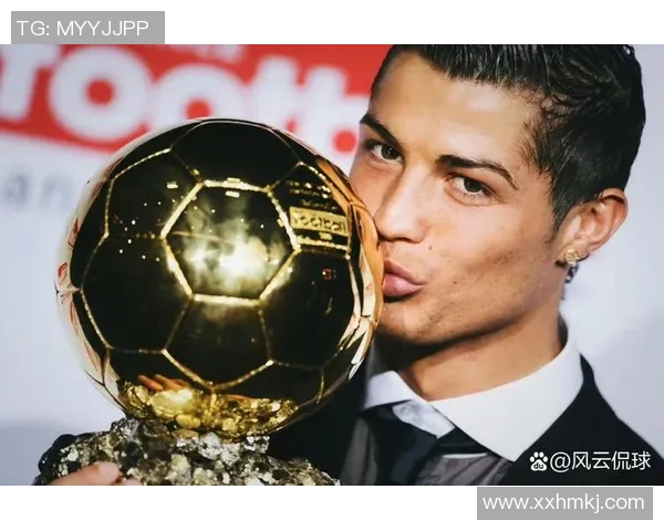 足球巨星二选一对决 谁将成为未来足坛的王者之星 足球巨星二选一对决 谁将成为未来足坛的王者之星