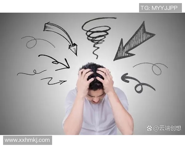 足球场上猝死球星的悲剧回顾与反思:体育健康管理亟待改进 足球场上猝死球星的悲剧回顾与反思:体育健康管理亟待改进