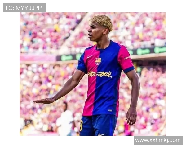 足球明星视角下的世界 足球场上的每一刻都在他们眼中闪耀 足球明星视角下的世界 足球场上的每一刻都在他们眼中闪耀