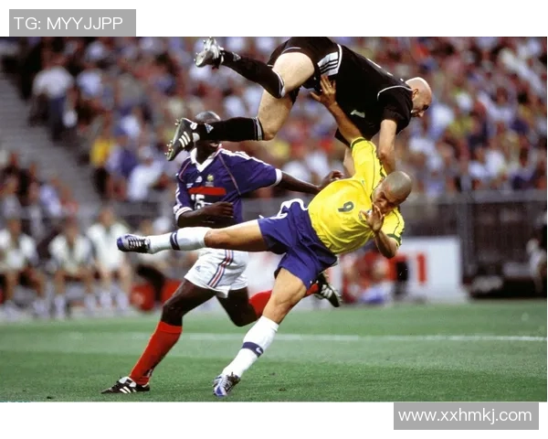 足球巨星脚力揭秘从爆发速度到精准射门全面解析