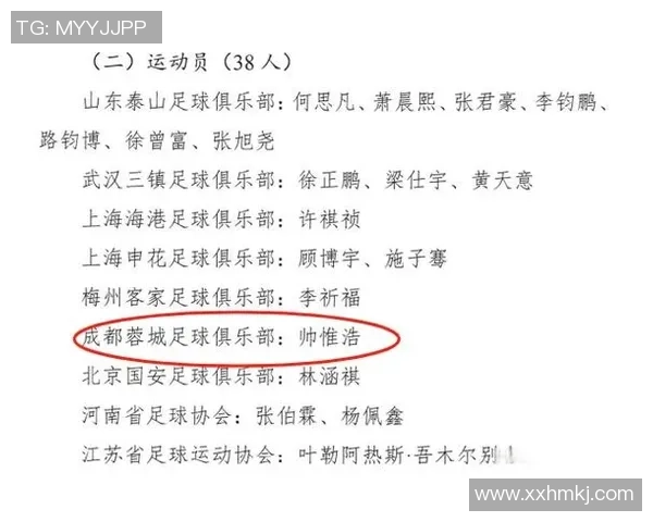 足球球星左右选择影响赛场表现与球队战术布局深度解析 足球球星左右选择影响赛场表现与球队战术布局深度解析