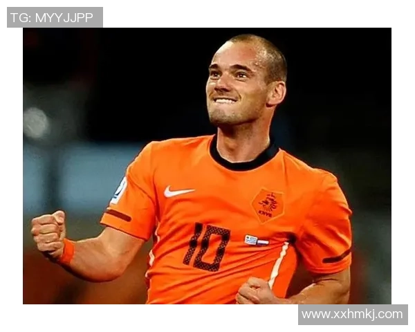 足球风采：历史十大传奇巨星