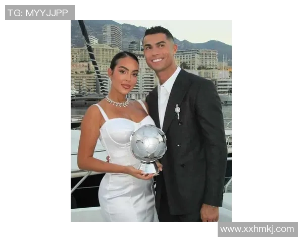 2025年全球足球收入排行十大球星盘点 谁是足坛最赚钱的传奇人物