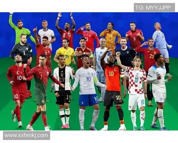 足球球星风采尽显文字艺术,独特排版演绎球场荣耀与激情 足球球星风采尽显文字艺术,独特排版演绎球场荣耀与激情