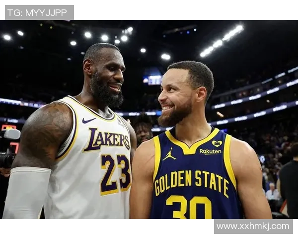 世界各国足球球星风采展示与影响力对比分析