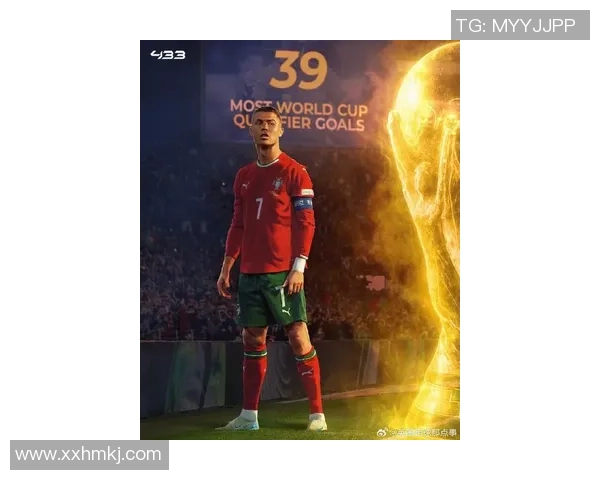 C罗领衔世界超级球星足球赛巅峰对决 展现足球魅力与荣耀之战