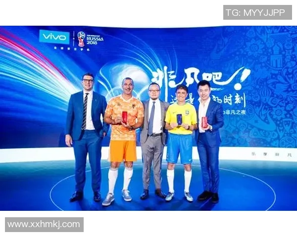 从手艺人到足球传奇 这些球星如何用技艺征服赛场