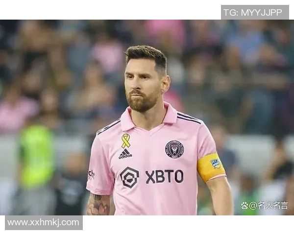 全球十大15号足球球星盘点:这些球员如何定义足坛传奇之路 全球十大15号足球球星盘点:这些球员如何定义足坛传奇之路