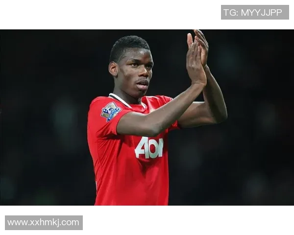 全球足球巨星榜单盘点 从梅西到C罗 谁是当今足坛的真正王者