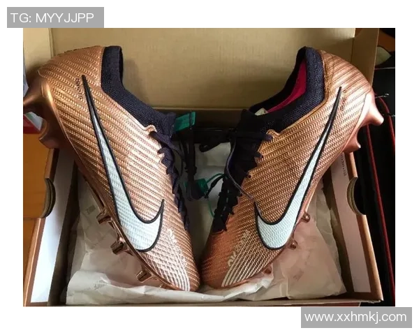 刺客1代足球鞋代言球星深度解析:从球场到品牌的完美跨界合作 刺客1代足球鞋代言球星深度解析:从球场到品牌的完美跨界合作