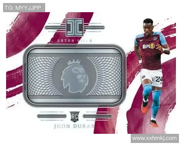 哪款足球球星卡在玩法和收藏价值上最值得入手知乎热议推荐 哪款足球球星卡在玩法和收藏价值上最值得入手知乎热议推荐