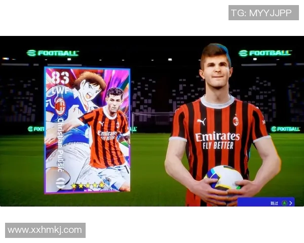 如何正确使用足球球星卡蓝包提升游戏体验和收藏价值