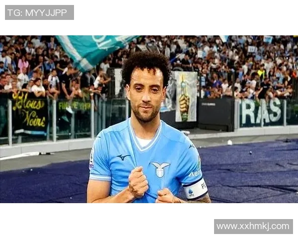 巴西足球明星在各大联赛的表现排名及历史成就分析图表