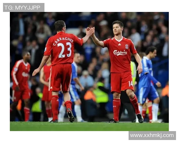 智利足球球星的辉煌历程与影响力：从传奇到未来的崛起