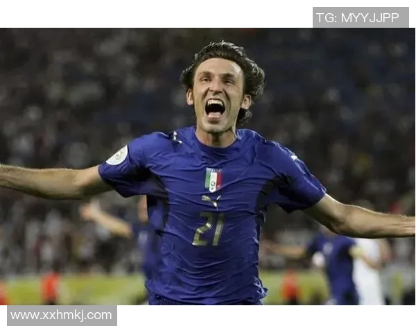 意大利历代足球球星全景盘点与璀璨巨星荣耀传承 意大利历代足球球星全景盘点与璀璨巨星荣耀传承