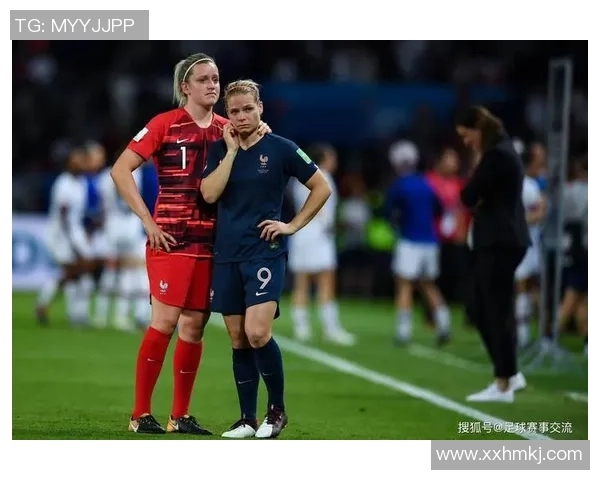法国小个子女足球明星勇闯欧洲赛场展现无限魅力与实力