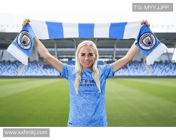 矮个子女足明星球员盘点 他们如何打破身高限制征服绿茵场