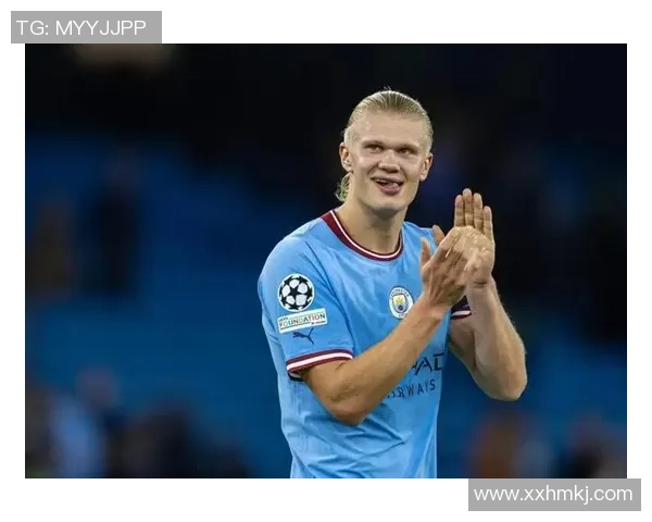 足坛巨星同款休闲拖鞋曝光引发球迷热议时尚与运动完美结合 足坛巨星同款休闲拖鞋曝光引发球迷热议时尚与运动完美结合