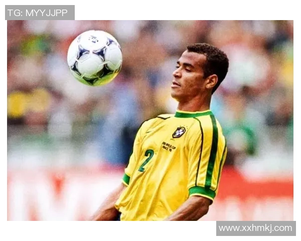 足球巨星卡福纪念珍藏包全新上线球迷必备收藏佳品