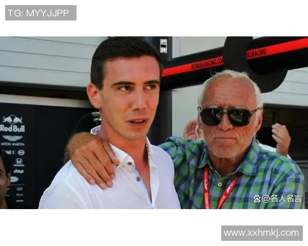 2025年世界足球球星收入排行榜前十名分析与背后财富秘密