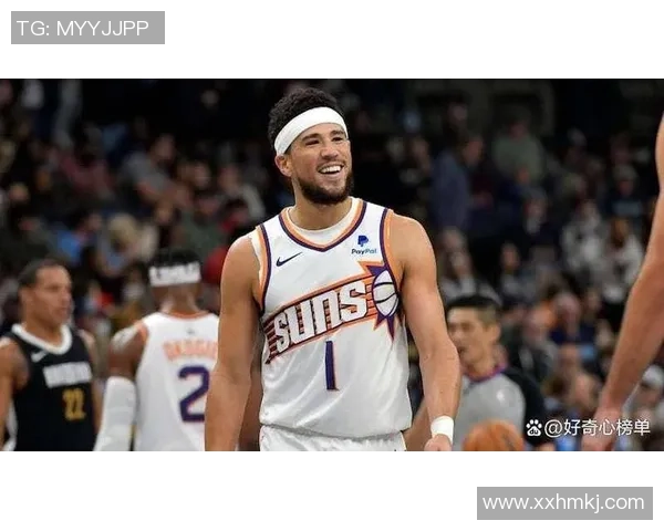 世界顶级十号后卫球星盘点：历史与现役的最佳代表