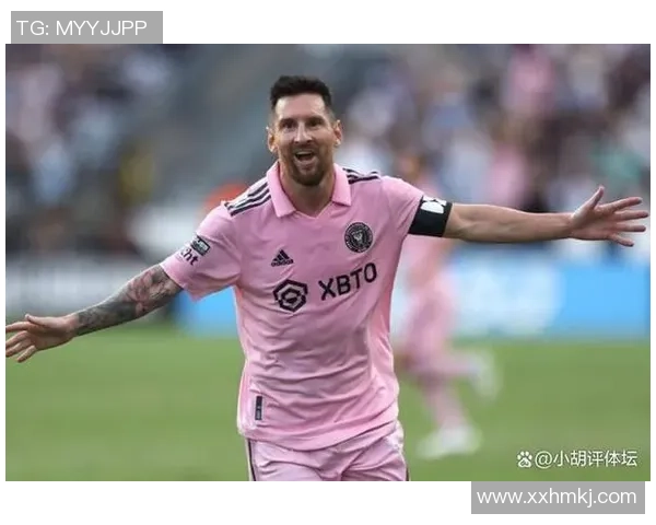 五月出生的足球传奇：从梅西到贝克汉姆的星光历程