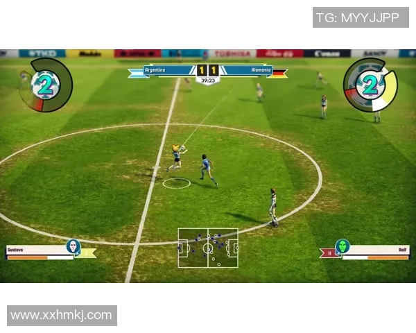 如何制作独特球星卡贴纸足球收藏品的详细步骤与技巧