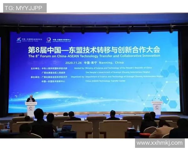 湘乡湘铝足球球星崛起 解析他们的成长历程与未来潜力