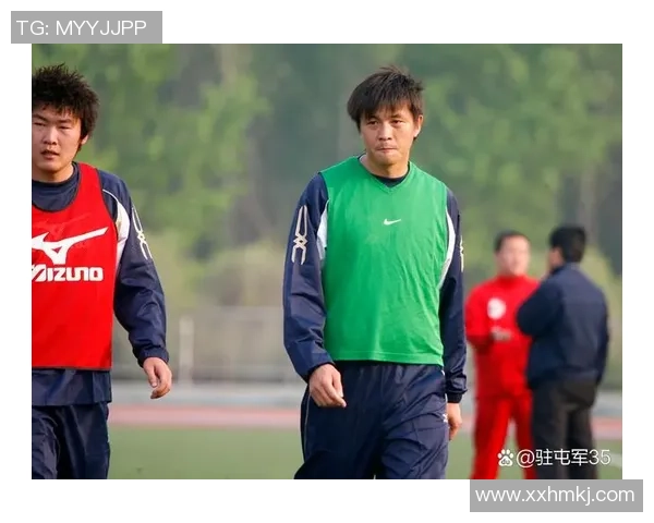 足球球星是否能跳芭蕾舞 他们的身体协调性和柔韧性能否应对舞蹈挑战