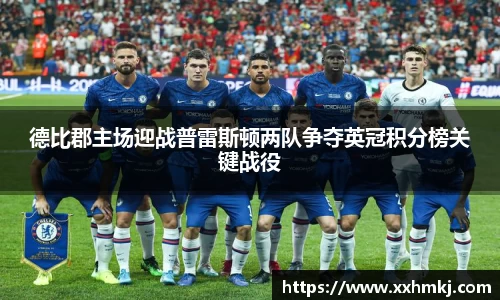 快盈VIII官网
