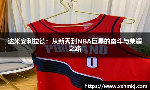 快盈VIII网址