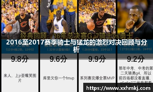 快盈VIII平台官网