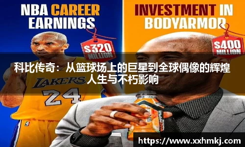 快盈VIII网址