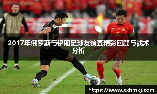 快盈VIII平台官网