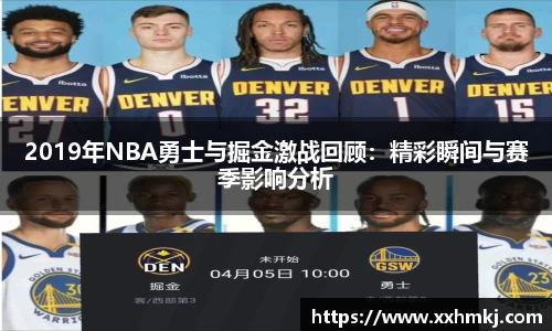 快盈VIII网址