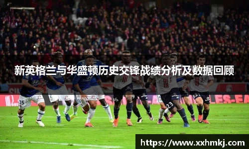 快盈VIII网址