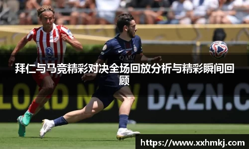 快盈VIII网址